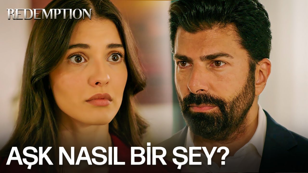 Dik va mushuk bilan tranny video