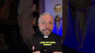 Celebrity Sean Hannity vs Pope Leo, Who Gets to Teach Christianity? Wealth