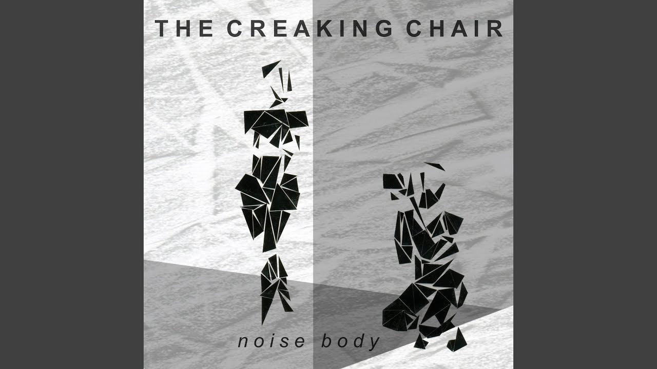 Noise Body I
