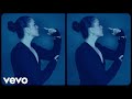 Jessie Ware - Save A Kiss (Official Music Video)