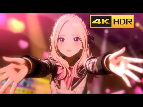 ハッピーミルフィーユ 十王星南 sec サイン 学園アイドルマスター 学マス ハッピーミルフィーユ 十王星南 sec サイン 学園アイドル