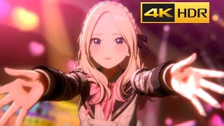学園アイドルマスター SP 十王星南 ハッピーミルフィーユ mqdefault.jpg