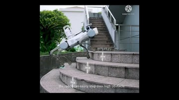 New Robot Dog By Deep Robotics Jueying X20   #waterproofrobot #deeprobotics #JueyingX20