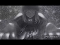 Cold Kingdom - Crash Poet NIGHTCORE