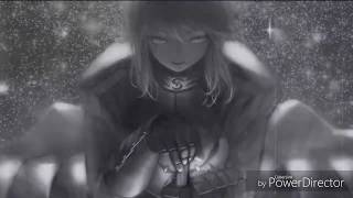 Cold Kingdom - Crash Poet NIGHTCORE