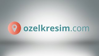 Okul Öncesi Eğitimler, Özel Kreşler Ve Ana Okulları