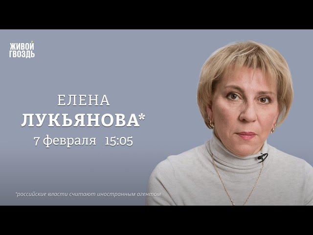 Шұлықтарды сору порно онлайн Смотреть Фируза Хафизованың секс видеосы