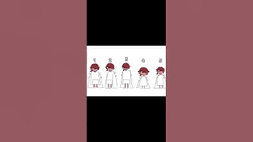 Help me decide on character design for my horror game