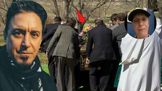 Lou Koller Funeral  | Lou Koller Funeral Details & Update |  Lou Koller  Last & Final Goodbye