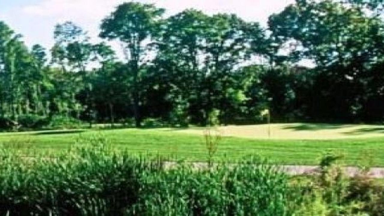 4700 Stiles Creek Crk, Grand Rapids, MI Presented by Kate Houseman.