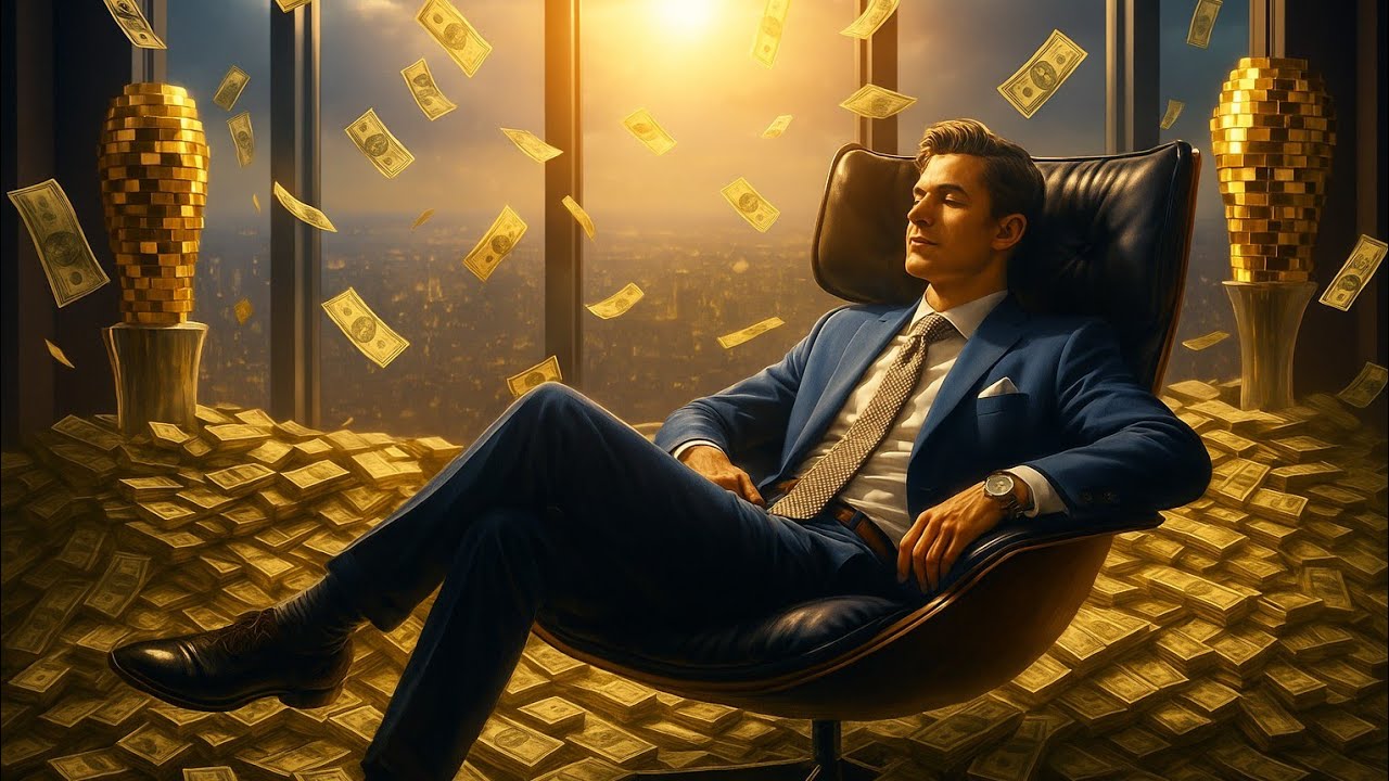 นิยาย ระบบคืนทุนร้อยเท่า : ลงทุนกับใครก็รวย ตอนที่ 41-60