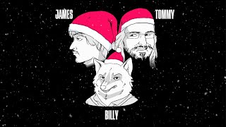 FESTIVE MOMENT!! JOLLY IT UP! 🎄ANIMATION STREAM #16