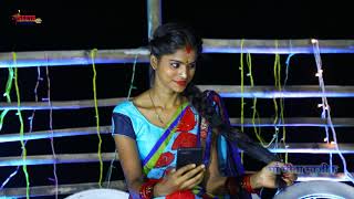 Khortha Jhumar Song Singer Kumar Vikash Maa Geeta Music
