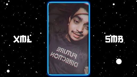 আমার যমুনার জল ✨NEW TREND VIDEO⚜️NEW FILE XML||NEW TREND🌈@xitz4732 #preset#xml #alightmotionpreset