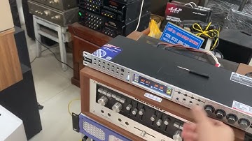 LOA BMB CSS 2010C bay liên tục phải công nhận là siêu ngọt;0963179989