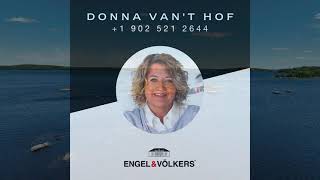 432440 Harbour Acres, Molega Lake, Nova Scotia