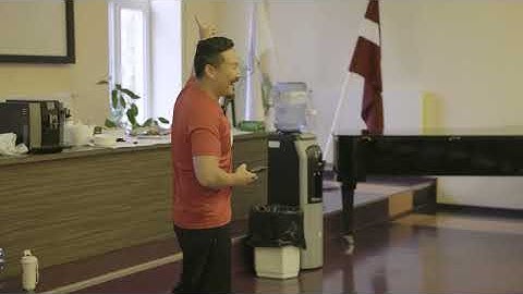 traumpunkts uznemsanas - Pulsatile vs Laminar.mp4