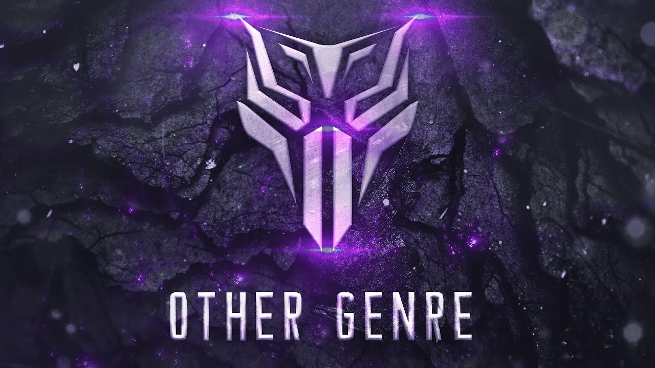 Cybershock - Fistful Of Bullets