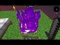 Ftb skies expert ep4 flames of progress