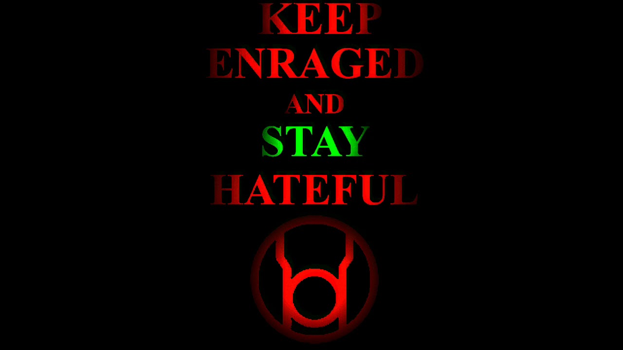 SLIPKNOT - VENDETTA || Vocal Cover