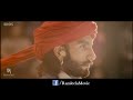 Nagada Sang Dhol Video Song | Goliyon Ki Raasleela Ram-leela | Deepika Padukone, Ranveer Singh Mp3 Song