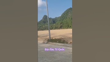 Miền địa đầu Tổ Quốc. #itp #itpclub #ichimoku #huythinhitp #vnindex #chungkhoan #cophieu