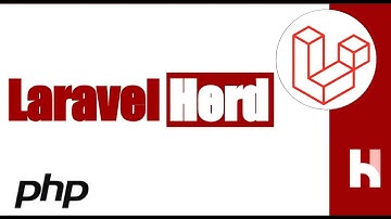 🔴 Windows y MacOS: Crear un proyecto con el instalador de Laravel 12 Laragon/Herd Inertia