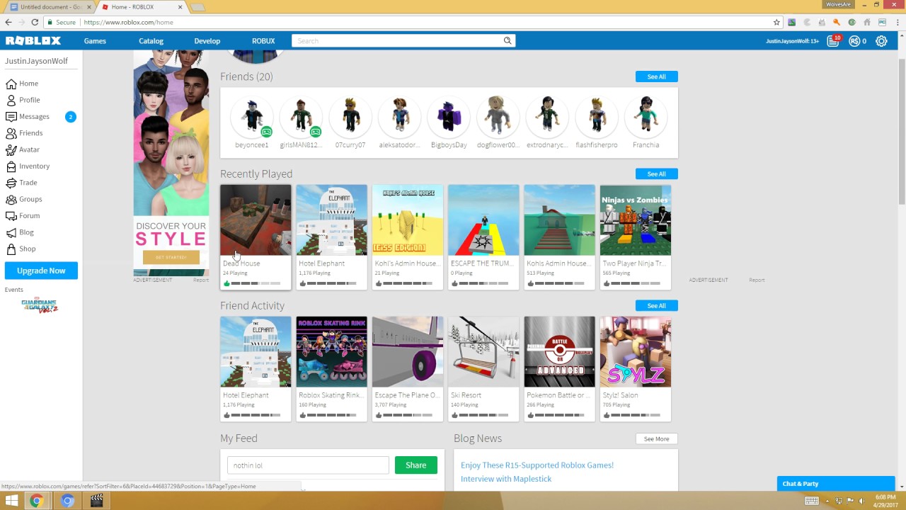 Raining Robux Pic Id Its raining tacos roblox id - upoiyoung