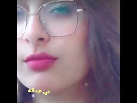 بشروني شخبار الظغط