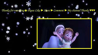Minions Ganzer Film Deutsch Minions Ganzer Film Deutsch