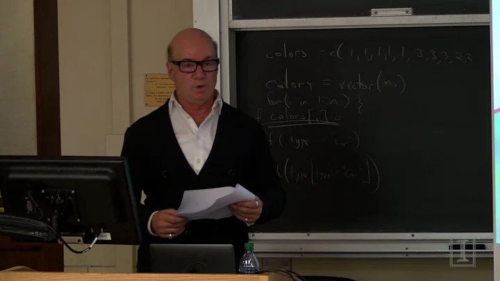 Networked Urbanism: Geographies of Information - T...