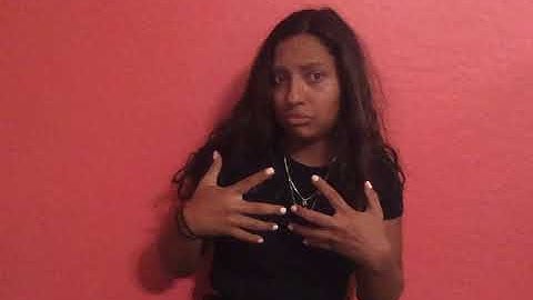 SLG202 Introduction Video