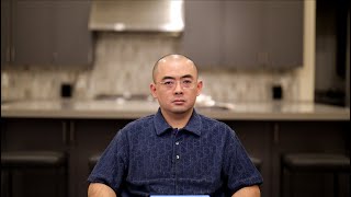 突发：中国宣布从乌克兰撤侨（20221020第5330期)