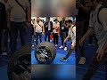 China’s New AI Police Robot is Unstoppable! 🤖🚓