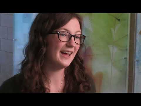 Why I Chose SNC