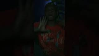 joko tingkir nari#shotsvideo