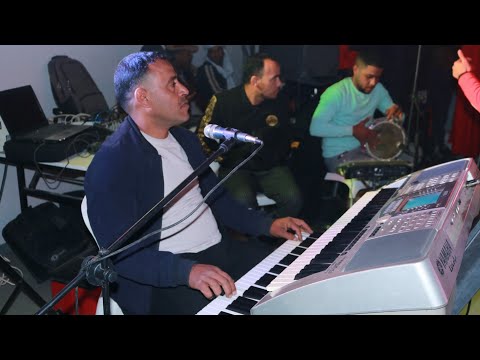 جديد شاب ليتي 16 سهرة سوفية 2023 اعراس وادي سوف كل من دادة يا دادة