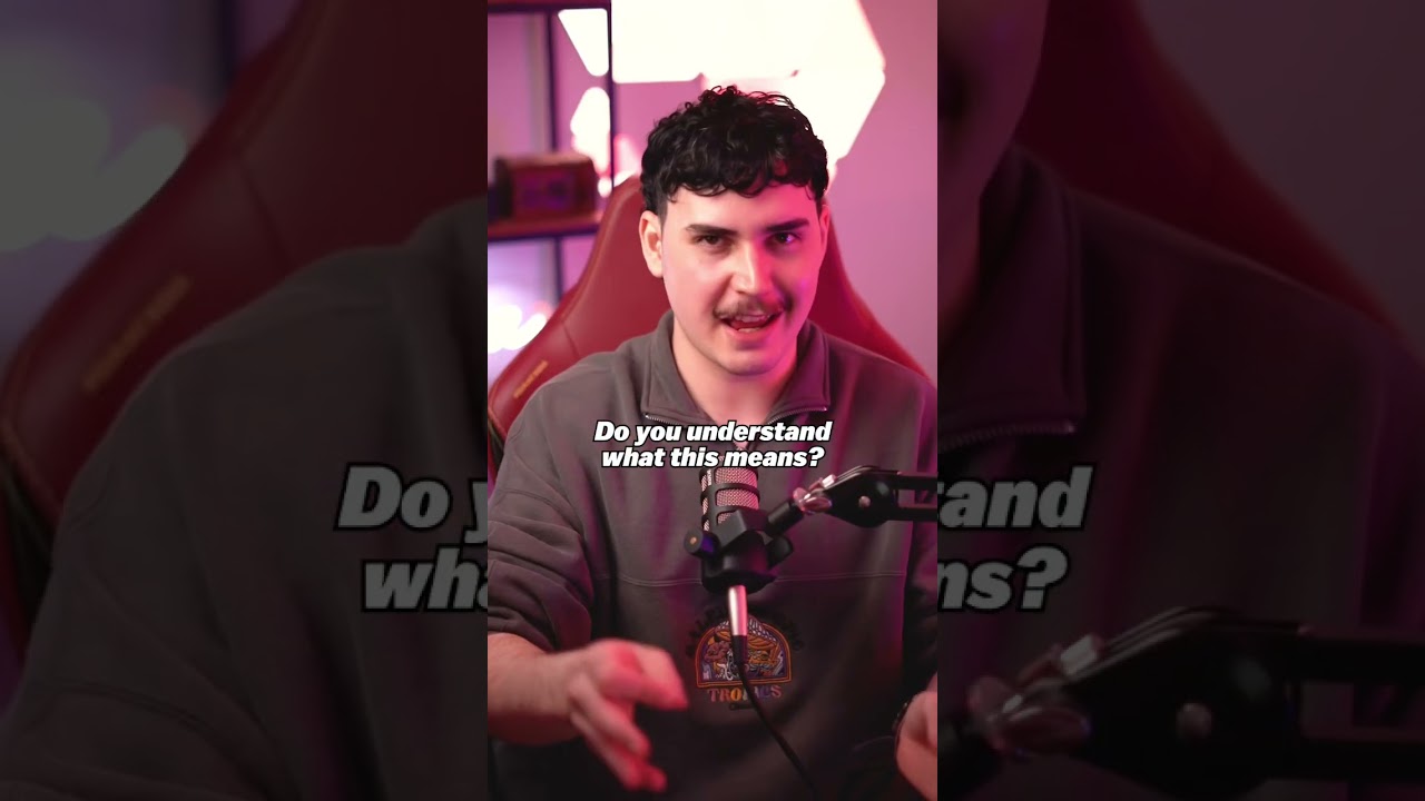 Did Scientists Discover UNLIMITED ENERGY?! 