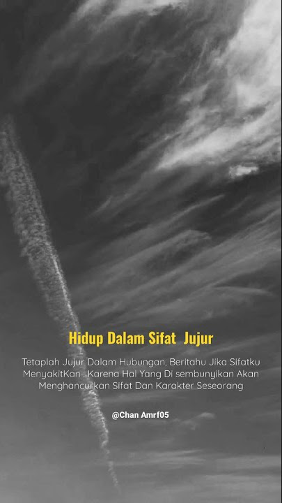 Mirror || Kata Kata Bijak Terbaru 2022 || Story Wa Terbaru 2022