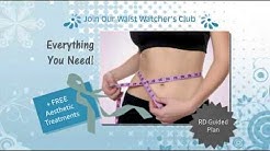 Weight Loss West Palm Beach -  