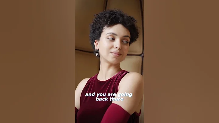 Why Did Jesus Let Lazarus Die? Unpacking the Mystery!  #fyp #god #bible #love #foryou #youtubeshorts