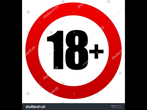 Worst scene ever of Wolfenstein II The New Colossus