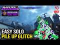 🔴 BO7 Zombies LIVE! ★ NEW TOTENREICH GLITCH! Solo Pile Up Glitch (Round 50+)