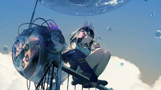✘(NIGHTCORE) Slouch - Dance Gavin Dance✘