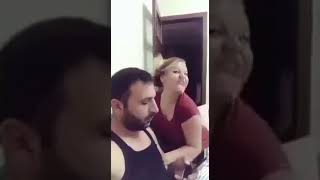 Хит #Приколы # девушки #парни...