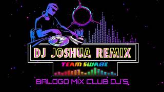 AKOY SABOG NA (REGGAE BATTLEMIX) BY DJ JOSHUA ALABAN REMIX+BMC DJ'S+TEAM SWABE FAMILY