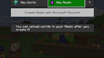 If I touch a grass block the video ends