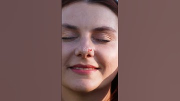 How AI Knows Your favourite songs 🎶 | AI Music Recommendations Explained"