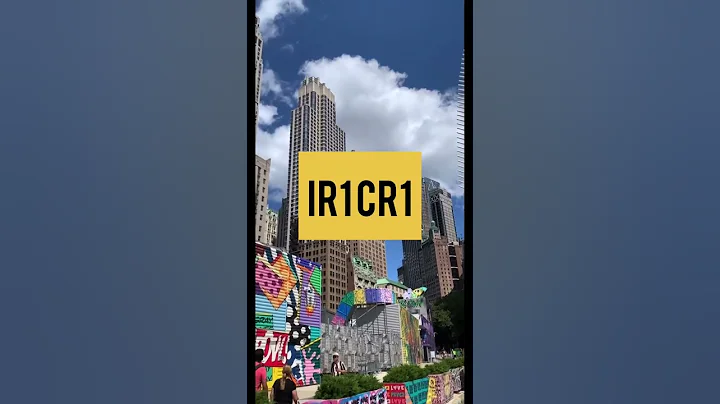 nvc interview schedule 2022 Mumbai update August sept 2022 #nvcinterview #nvcinterviewschedule