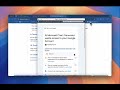 OAUTH Consent Vertification Demo for AI Mermaid Chart Generator for Google Docs&Slides
